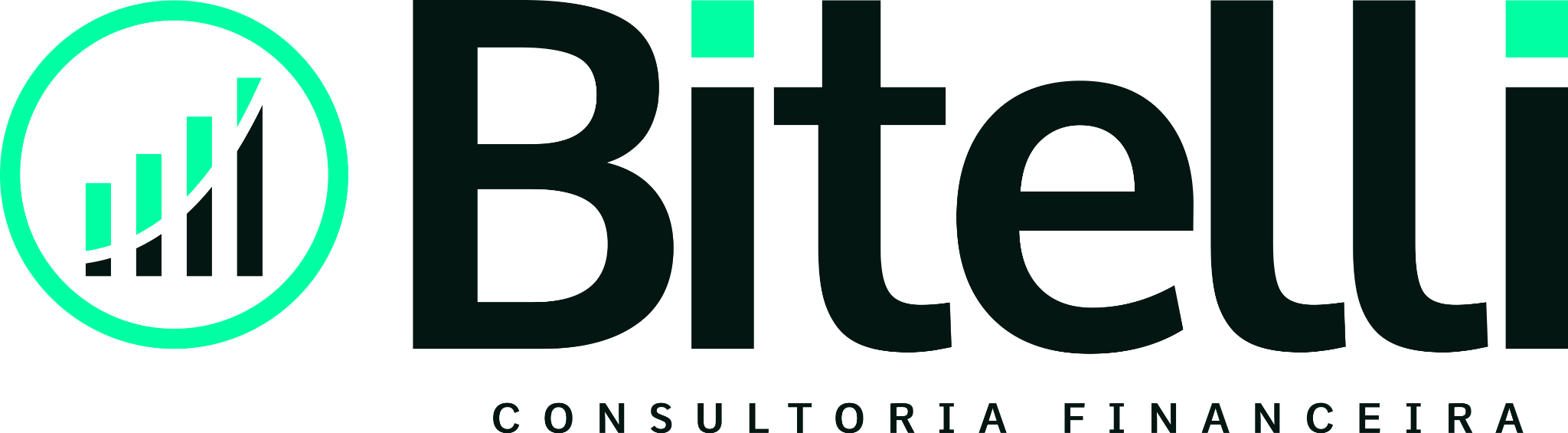 Bitelli Consultoria